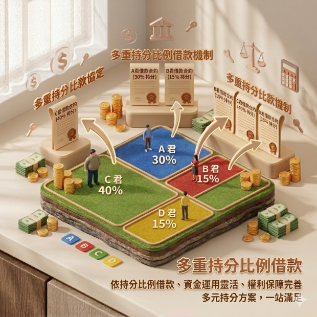 房屋 / 土地持分借款.png